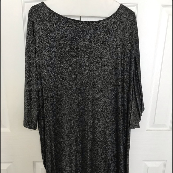 Dress - Picture 5 of 6